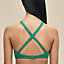Maillot de bain Hailey, Vue: Vue portée, worn, vue 4 sur 5