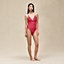 Maillot de bain Hannah, Vue: Vue portée, worn, vue 2 sur 6