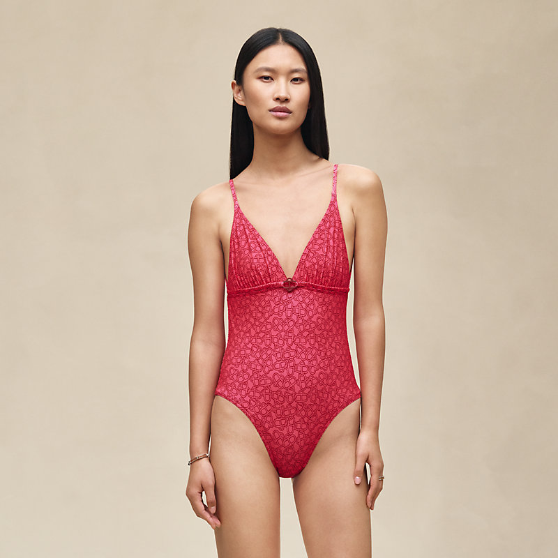 Maillot de bain Hannah