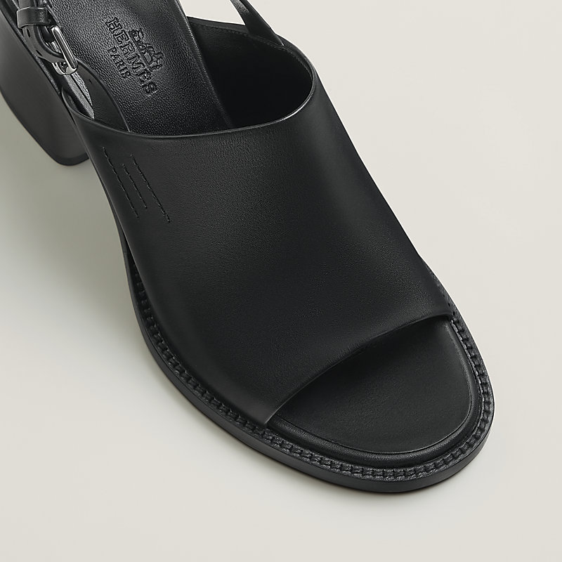 Mailys 70 sandal