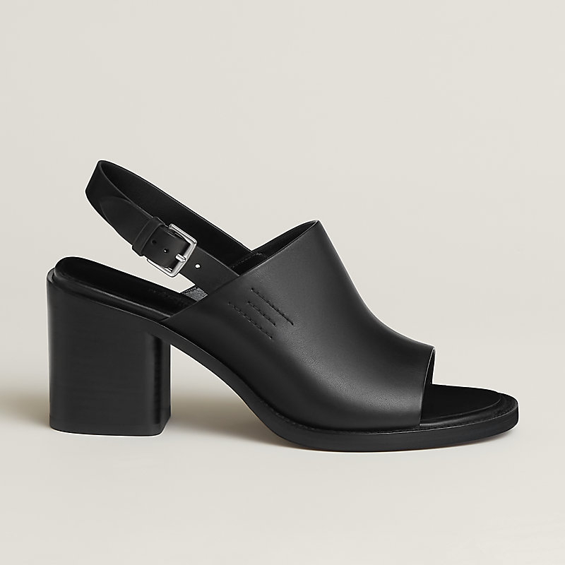 Mailys 70 sandal
