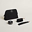 Maintenance kit, View: front, front, view 1 of 1