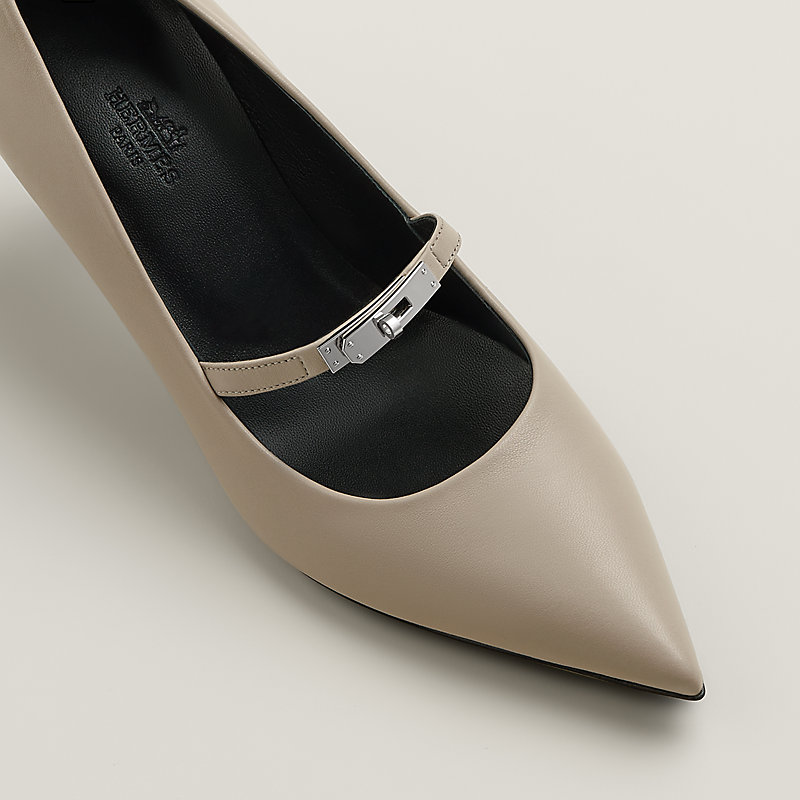 Majeste 60 pump