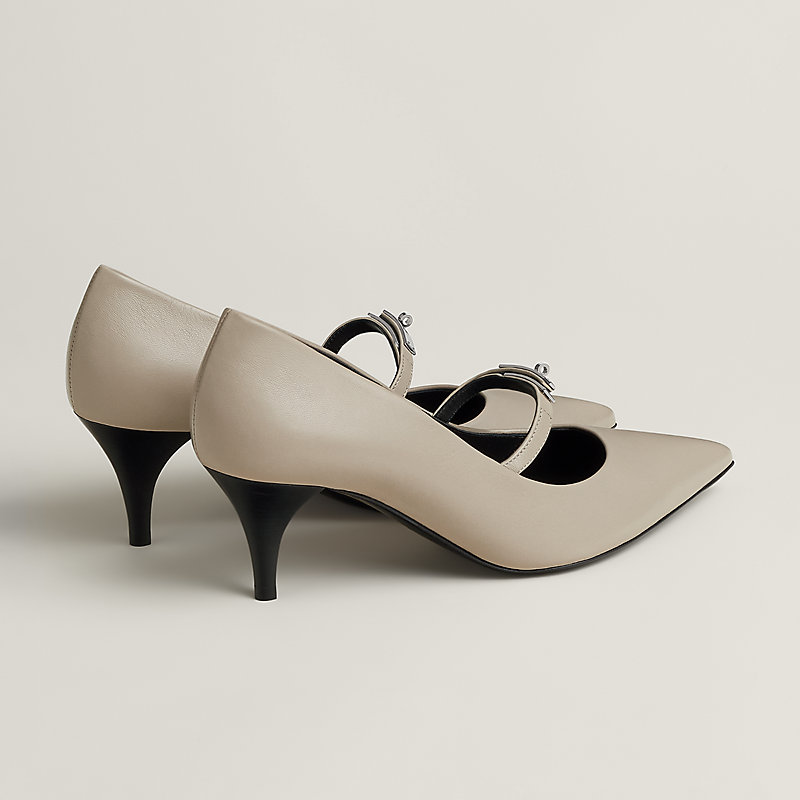Majeste 60 pump