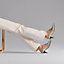 Majeste 60 pump, View: Worn, worn, view 2 of 5