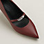 Majeste 60 pump, View: above, above, view 5 of 5