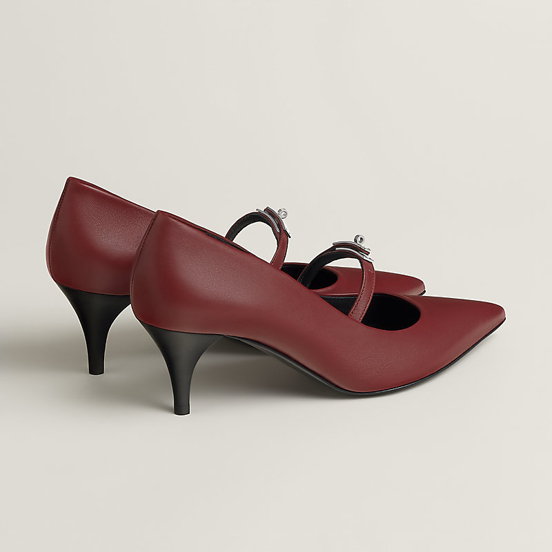 Majeste 60 pump