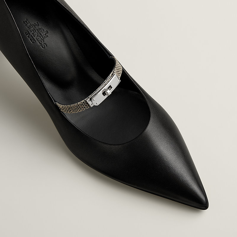 Majeste 60 pump