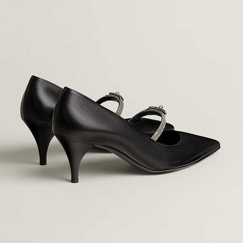 Majeste 60 pump