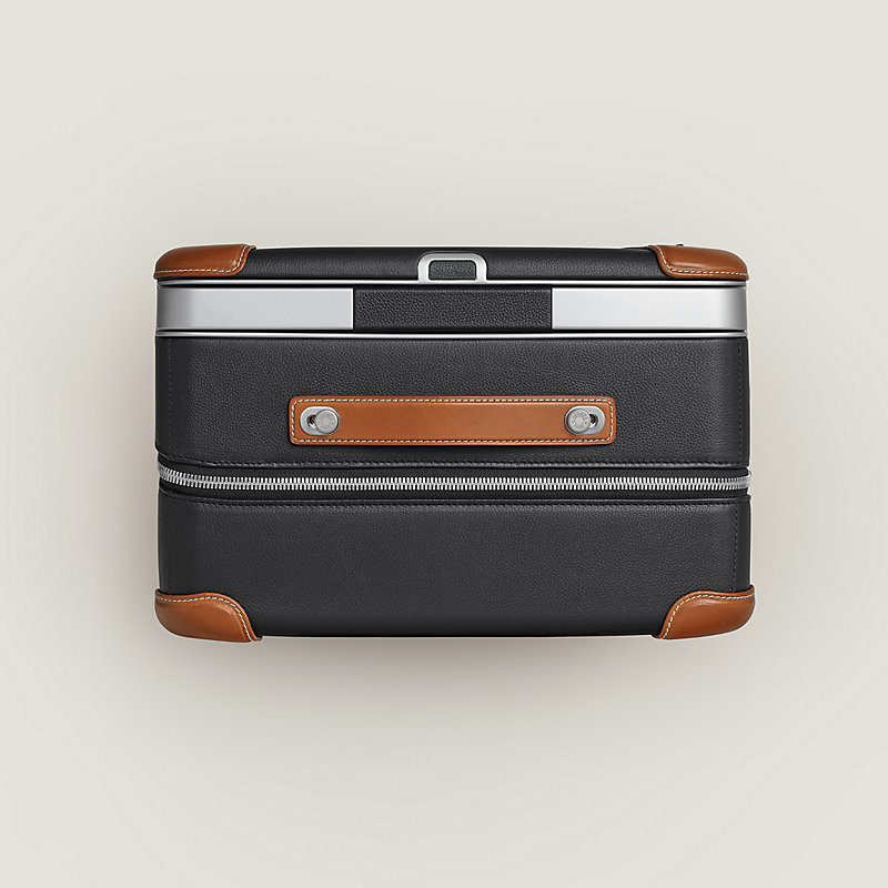 Maleta R.M.S de negocios colorblock