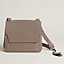 Mali-Selle PM messenger bag, View: Worn, worn, view 1 of 6