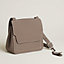 Mali-Selle PM messenger bag, View: Worn, worn, view 2 of 6
