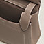 Mali-Selle PM messenger bag, View: Worn, worn, view 3 of 6