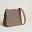 Mali-Selle PM messenger bag, View: Worn, worn, view 4 of 6
