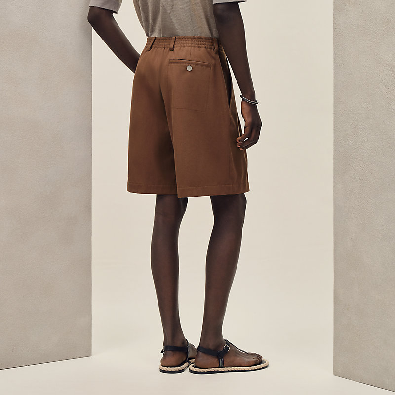 Malibu cargo shorts