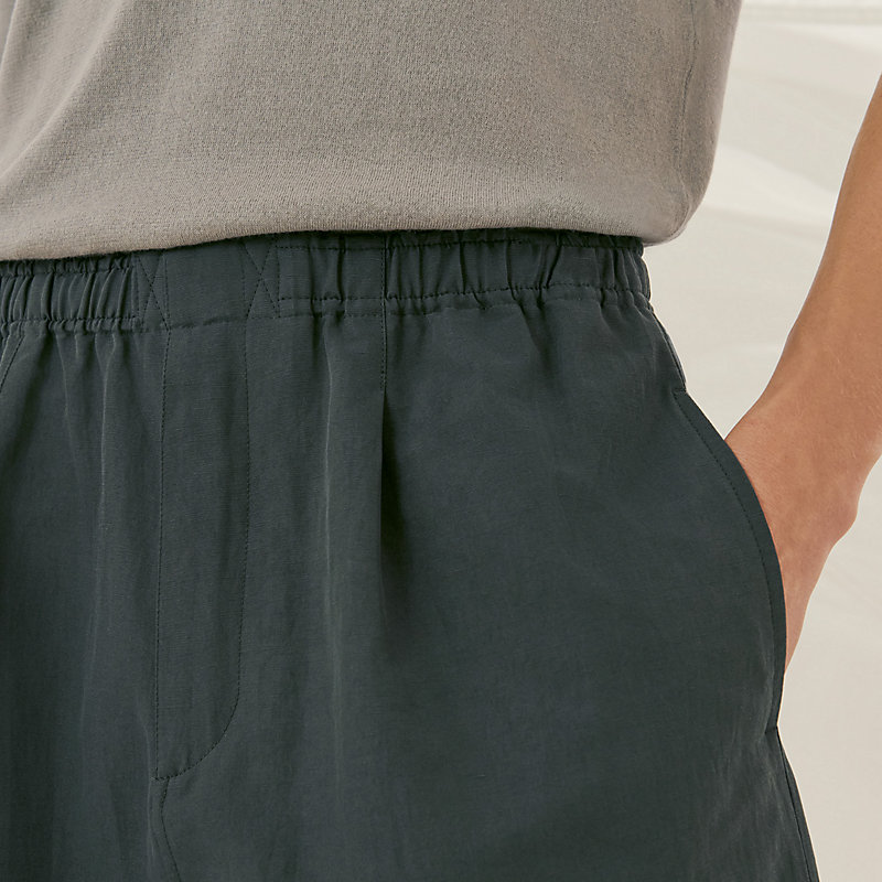 Malibu shorts | Hermès USA
