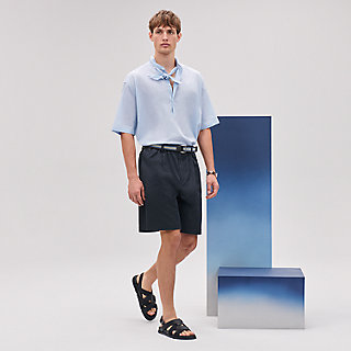 malibu-shorts--555630H301-worn