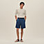 Malibu shorts, View: Worn, worn, view 1 of 4