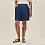 Malibu shorts, View: Worn, worn, view 2 of 4
