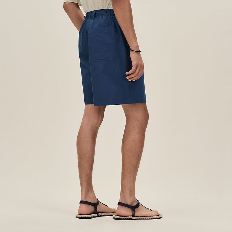 Malibu shorts