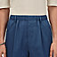 Malibu shorts, View: Worn, worn, view 4 of 4
