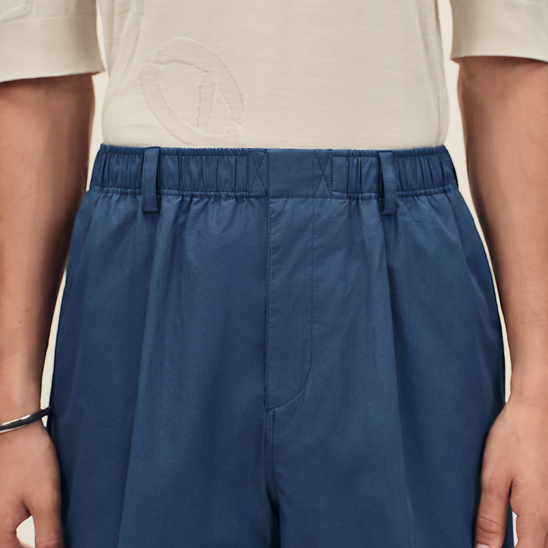 Malibu shorts
