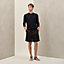 Malibu shorts, View: Worn, worn, view 1 of 4