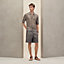 Malibu shorts, View: Worn, worn, view 1 of 4
