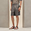 Malibu shorts, View: Worn, worn, view 2 of 4
