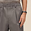 Malibu shorts, View: Worn, worn, view 4 of 4