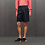 Malibu shorts, View: Worn, worn, view 2 of 4