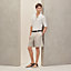 Malibu 쇼츠, 보기: 이미지: 제품 착용 이미지, worn, 1개 중 4번째 보기