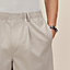 Malibu 쇼츠, 보기: 이미지: 제품 착용 이미지, worn, 4개 중 4번째 보기
