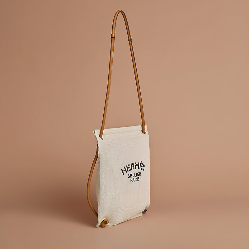 Maline bag, View: , view 5 of 7