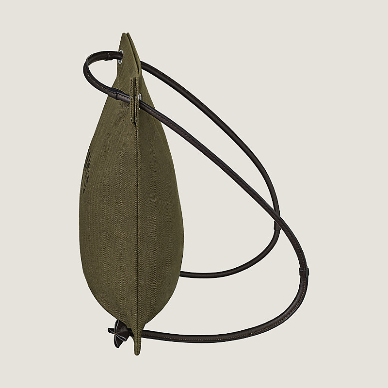 【HERMES】エルメス ★マリーヌ マリーン ★Maline bag HERMES（エルメス）- Maline bag（マリンバッグ）クレ (HERMES