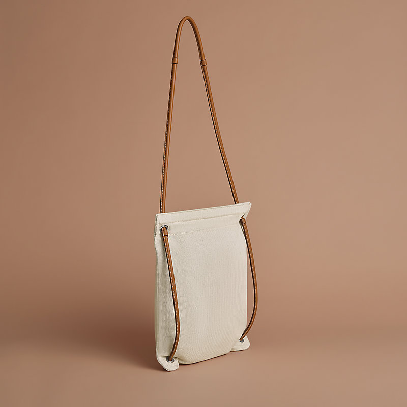 Maline grooming Bag | Hermès USA