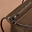 Maline grooming Bag, View: above, above, view 5 of 6