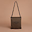 Maline grooming Bag, View: front, front, view 2 of 6