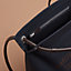 檢視: 俯視, 檢視共5張圖片的第6張
