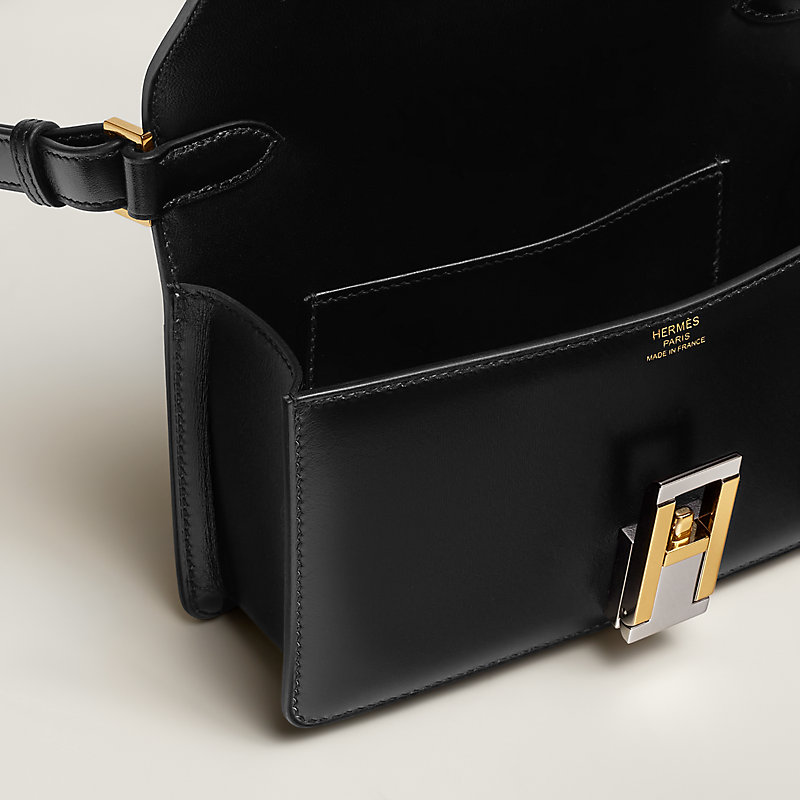 Mallette bag, View: , view 5 of 6