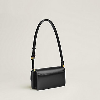 mallette-bag--087960CT89-back-