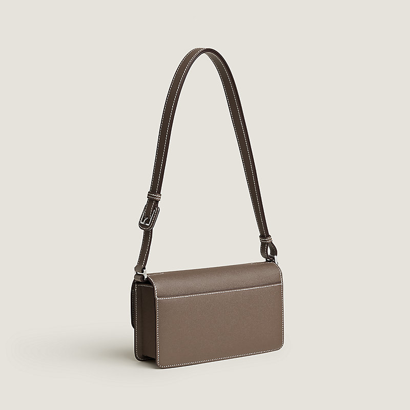 Mallette bag, View: , view 4 of 4