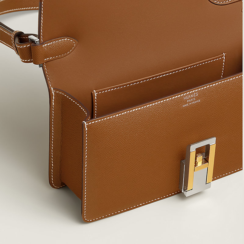 Mallette bag