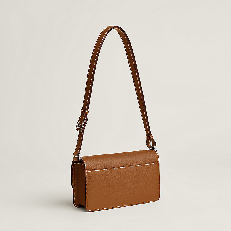 Mallette bag