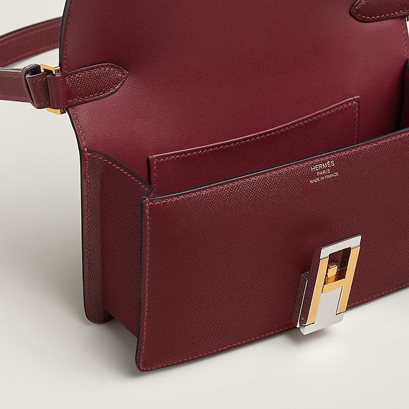 Mallette bag, View: , view 3 of 4