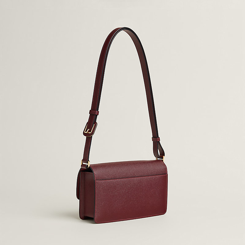 Mallette bag, View: , view 4 of 4