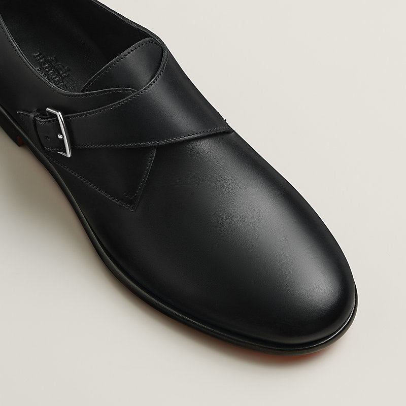 Mallo derby shoe