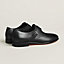 Mallo derby shoe, View: Back, back, view 3 of 6