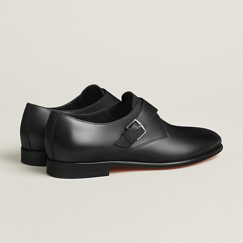 Mallo derby shoe