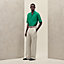 Malte cargo pants, View: Worn, worn, view 1 of 6